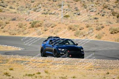 media/Feb-22-2025-Speed Ventures (Sat) [[e257b32fb3]]/Purple Group/Session 2 (Turn 5)/